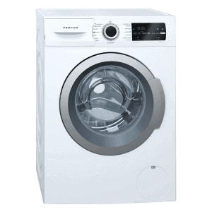 Adapazarı Çamaşır Makinesi Midea Servisi